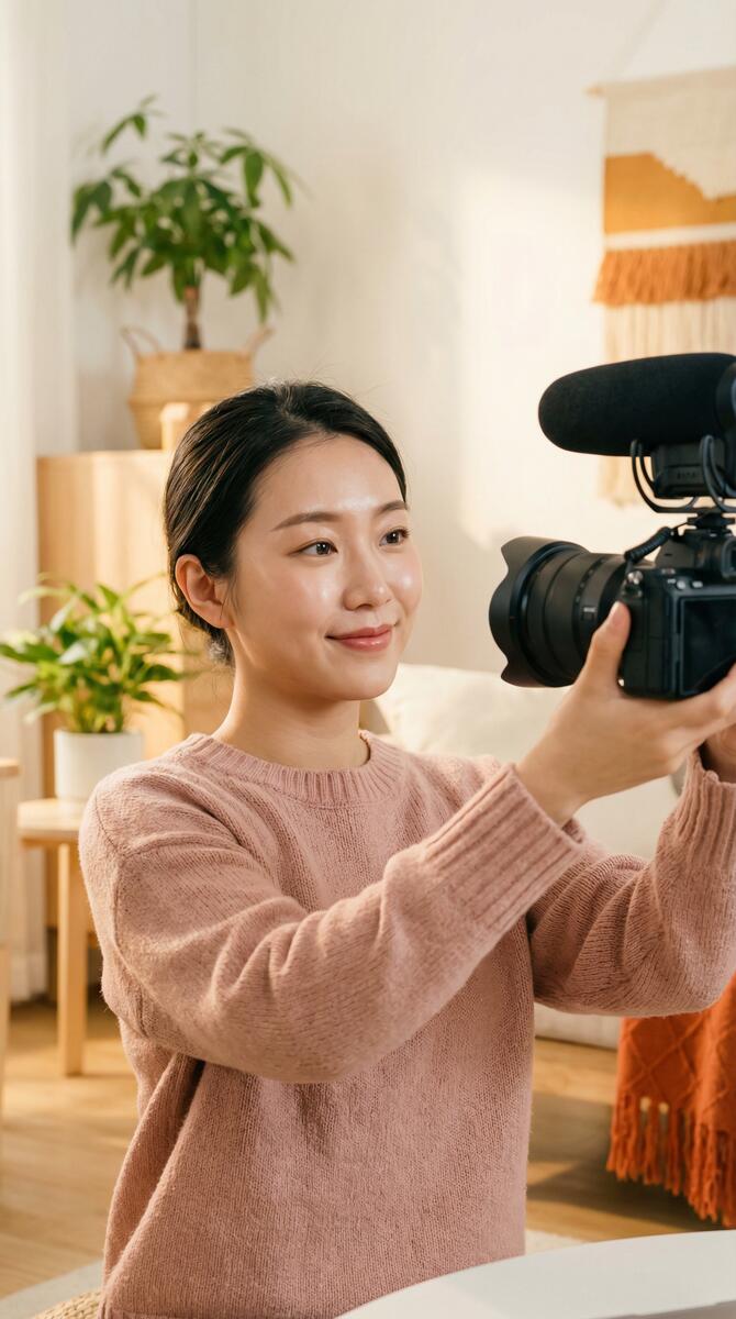 麻豆传媒心理顾问陈婷